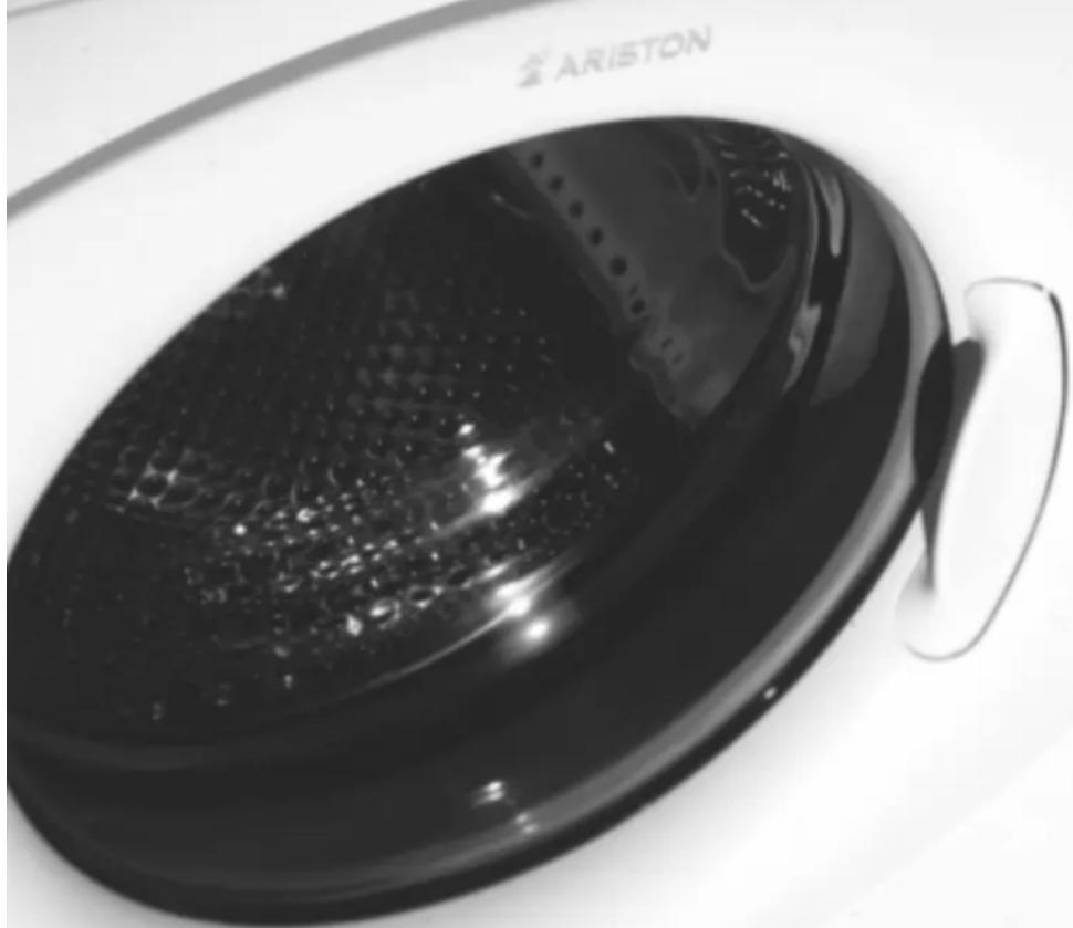Hotpoint Ariston AB 95 - 1