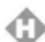 Hotpoint Ariston AB 95 - Pre-wash - 1