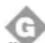 Hotpoint Ariston AB 95 - sayfa 7) - 1