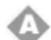 Hotpoint Ariston AB 95 - Kontrol Benim Elimde - 2