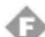 Hotpoint Ariston AB 95 - Rapid wash - 1