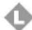 Hotpoint Ariston AB 95 - On-off - 1