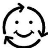 PHILIPS VR733 - Safety instructions - 3