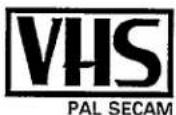PHILIPS 2SB410 - 4