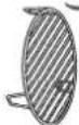 IGNIS M561 - ACCESSORIES - 3