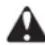 KITCHENAID 740-0780 - DANGER - 1