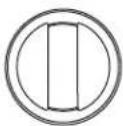 KITCHENAID 740-0780 - OUTDOOR GRILL USE - 2