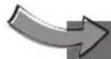 MOULINEX Inicio IM1215 - 6 - 55