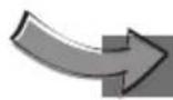 MOULINEX Inicio IM1215 - 6 - 65