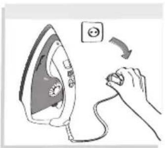 MOULINEX Inicio IM1215 - 6 - 29