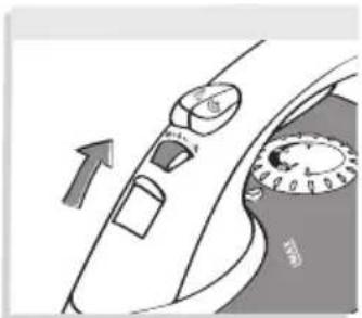 MOULINEX Inicio IM1215 - 21