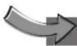 MOULINEX Inicio IM1215 - 6 - 46