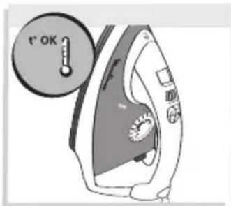 t' OK