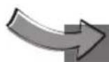 MOULINEX Inicio IM1215 - 6 - 53