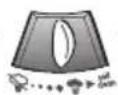 MOULINEX Inicio IM1215 - 25