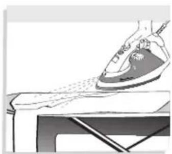 MOULINEX Inicio IM1215 - 5 - 2