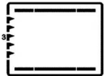 BLOMBERG BEO 7536 - Operating modes - 1