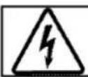 BLOMBERG BEO 7536 - Explanation of symbols - 3