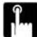 88.88 Battery Button Battery Battery - +