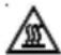 BLOMBERG TKF 8451 WZ GC 50 - Yleinen turvallisuus - 1