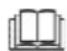 BLOMBERG TKF 8451 WZ GC 50 - Merkkien selitykset - 1