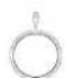 D-LINK DPH 120S - Ringing Type - 1