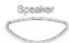 D-LINK DPH 120S - Speaker Volume - 1