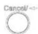 D-LINK DPH 120S - Anony Call Rej (Anonymous Call Rejection) - 3