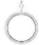 D-LINK DPH 120S - Ringer Volume - 1