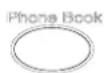 D-LINK DPH 120S - Dialing from the Phonebook - 1