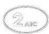 D-LINK DPH 120S - Time Format - 2