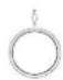 D-LINK DPH 120S - Ringer Volume - 2
