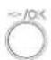 D-LINK DPH 120S - 1 - 2