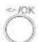 D-LINK DPH 120S - Ringing Type - 2