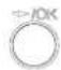 D-LINK DPH 120S - Editing a Number - 4
