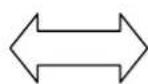 D-LINK DPH 120S - Three Way Conference - 2
