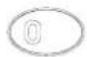 D-LINK DPH 120S - Speed Dialing - 3