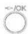 D-LINK DPH 120S - 1 - 2