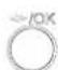 D-LINK DPH 120S - Ringing Type - 5