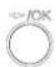 D-LINK DPH 120S - Anony Call Rej (Anonymous Call Rejection) - 2