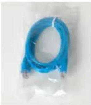 D-LINK DPH 120S - PACKAGE CONTENT - 2