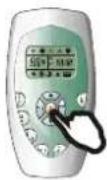 Maxicool SKL-70HOA - Safety precautions - 13