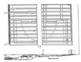 DIMPLEX GDC-AC9RW - NOTICE - 2