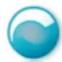 DIMPLEX GDC-AC9RW - CONTENTS - 1