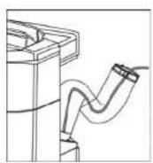 DIMPLEX GDC-AC9RW - NOTICE - 3