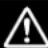 DAIKIN Inverter CTXS07JVJU - DANGER - 1