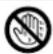 DAIKIN Inverter CTXS07JVJU - DANGER WARNING ⒶCAUTION - 4