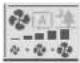 DAIKIN Inverter CTXS07JVJU - Press - 2