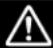 DAIKIN Inverter CTXS07JVJU - DANGER WARNING ⒶCAUTION - 1