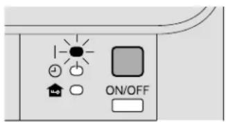 ON/OFF